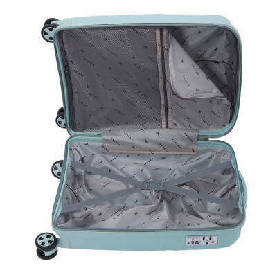 Mavi Unisex Valiz - S1SC00047820-D65 - 5