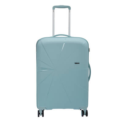 Mavi Unisex Valiz - S1SC00047824-D65 