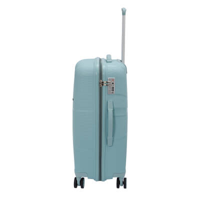 Mavi Unisex Valiz - S1SC00047824-D65 - 3