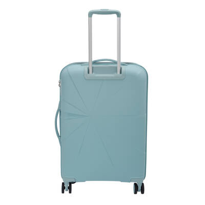 Mavi Unisex Valiz - S1SC00047824-D65 - 4