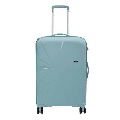 Mavi Unisex Valiz - S1SC00047828-D65 