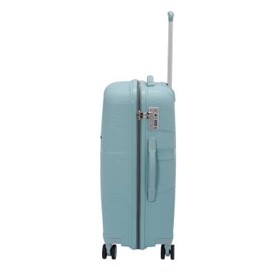 Mavi Unisex Valiz - S1SC00047828-D65 - 3