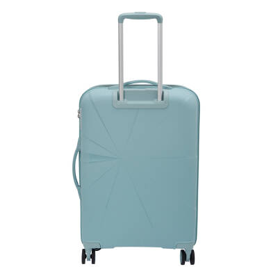 Mavi Unisex Valiz - S1SC00047828-D65 - 4