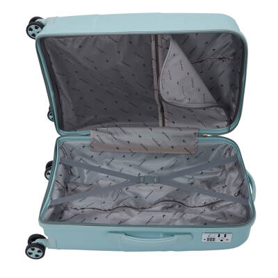 Mavi Unisex Valiz - S1SC00047828-D65 - 5
