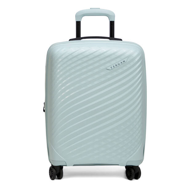 Mavi Unisex Valiz - S1SC00048320-D65 
