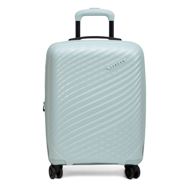 Mavi Unisex Valiz - S1SC00048320-D65 - 1