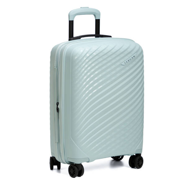 Mavi Unisex Valiz - S1SC00048320-D65 - 2