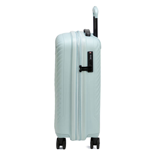 Mavi Unisex Valiz - S1SC00048320-D65 - 3