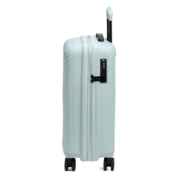 Mavi Unisex Valiz - S1SC00048320-D65 - 3