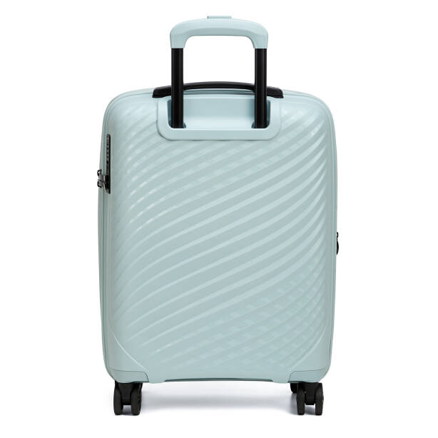 Mavi Unisex Valiz - S1SC00048320-D65 - 4