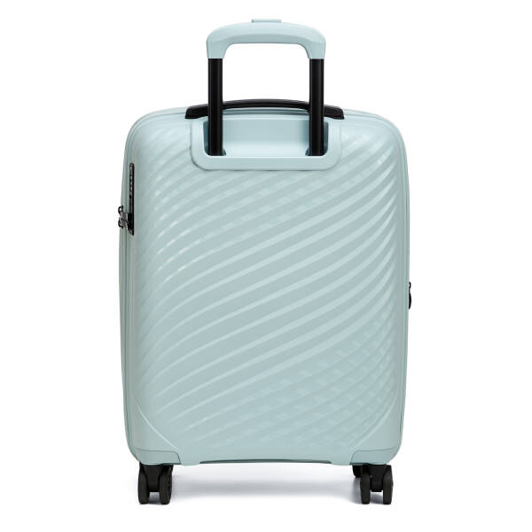 Mavi Unisex Valiz - S1SC00048320-D65 - 4