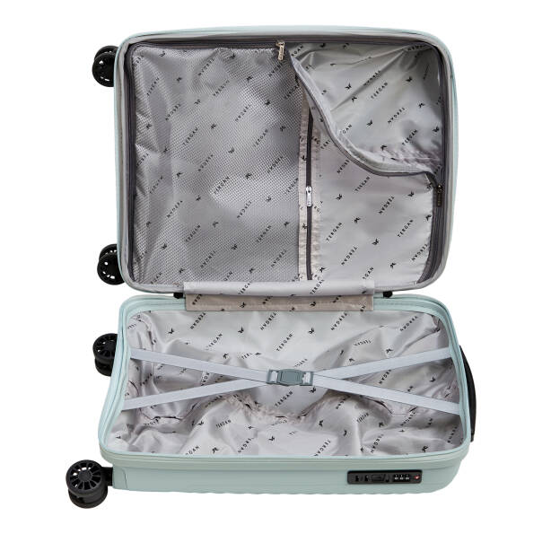 Mavi Unisex Valiz - S1SC00048320-D65 - 5