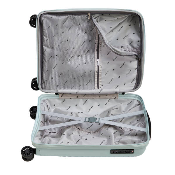 Mavi Unisex Valiz - S1SC00048320-D65 - 5
