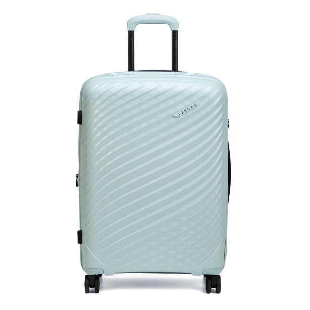 Mavi Unisex Valiz - S1SC00048324-D65 - 1