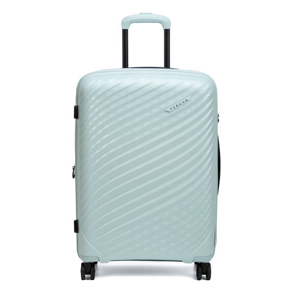 Mavi Unisex Valiz - S1SC00048324-D65 - 1