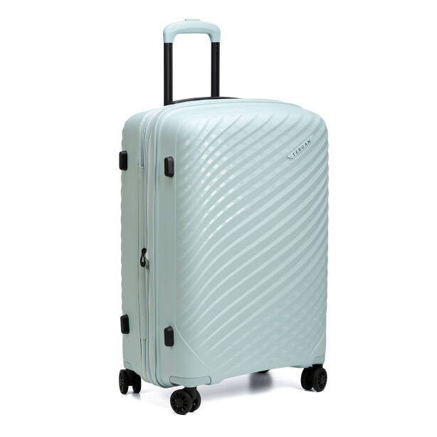 Mavi Unisex Valiz - S1SC00048324-D65 - 2
