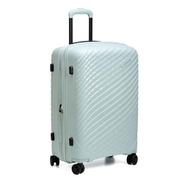 Mavi Unisex Valiz - S1SC00048324-D65 - 2