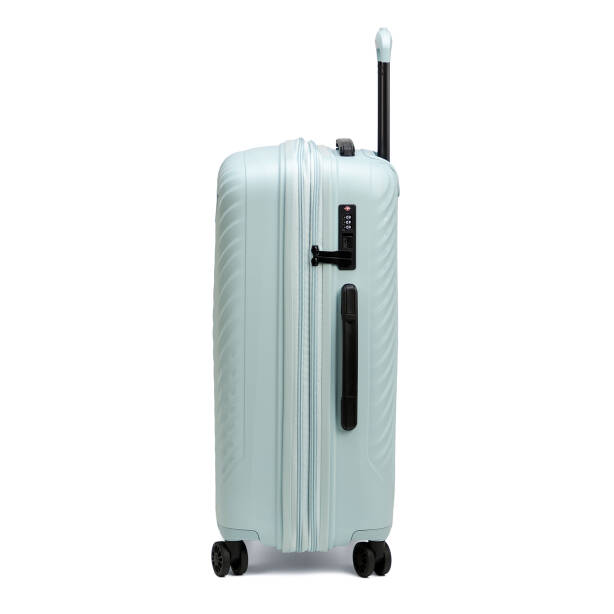 Mavi Unisex Valiz - S1SC00048324-D65 - 3