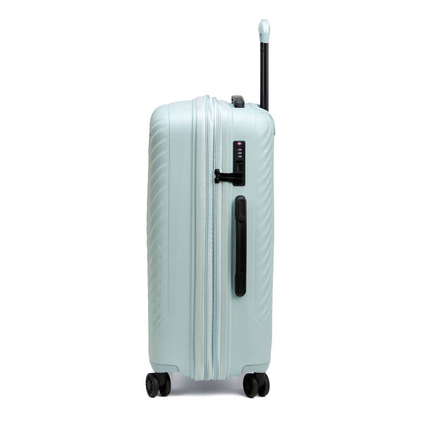 Mavi Unisex Valiz - S1SC00048324-D65 - 3