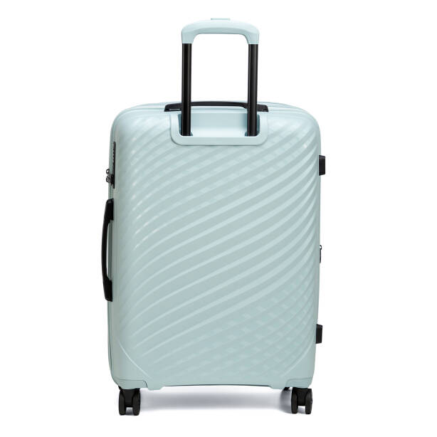 Mavi Unisex Valiz - S1SC00048324-D65 - 4