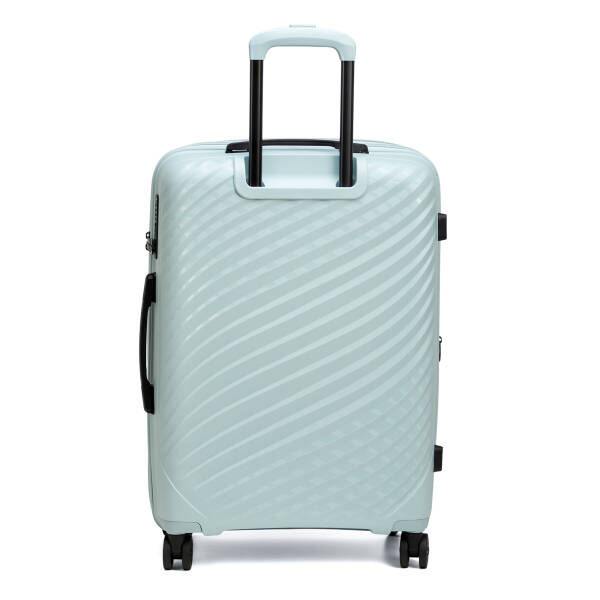 Mavi Unisex Valiz - S1SC00048324-D65 - 4