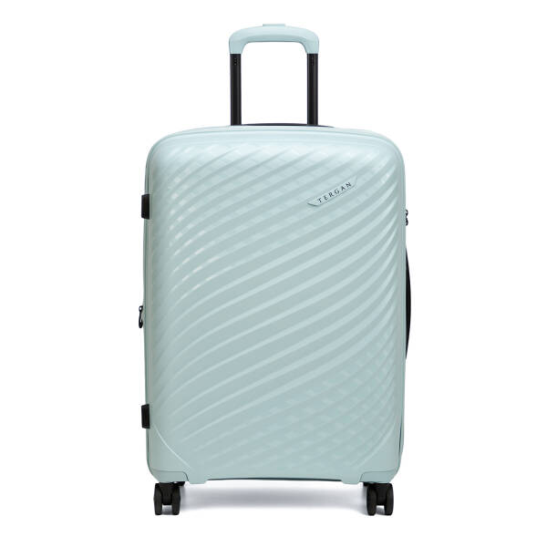 Mavi Unisex Valiz - S1SC00048328-D65 - 1