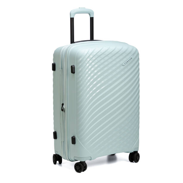 Mavi Unisex Valiz - S1SC00048328-D65 - 2