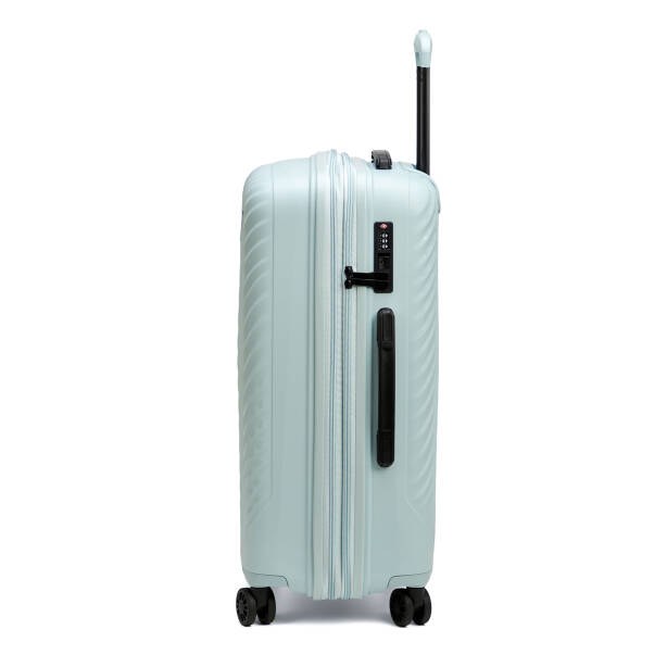 Mavi Unisex Valiz - S1SC00048328-D65 - 3