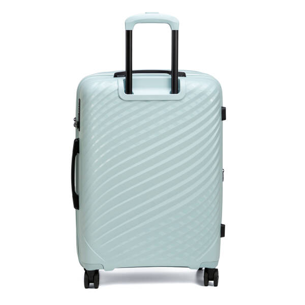 Mavi Unisex Valiz - S1SC00048328-D65 - 4