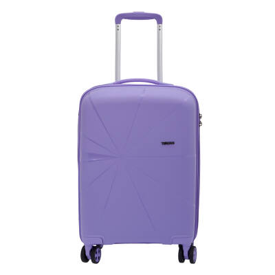 Mor Unisex Valiz - S1SC00047820-D99 - 1