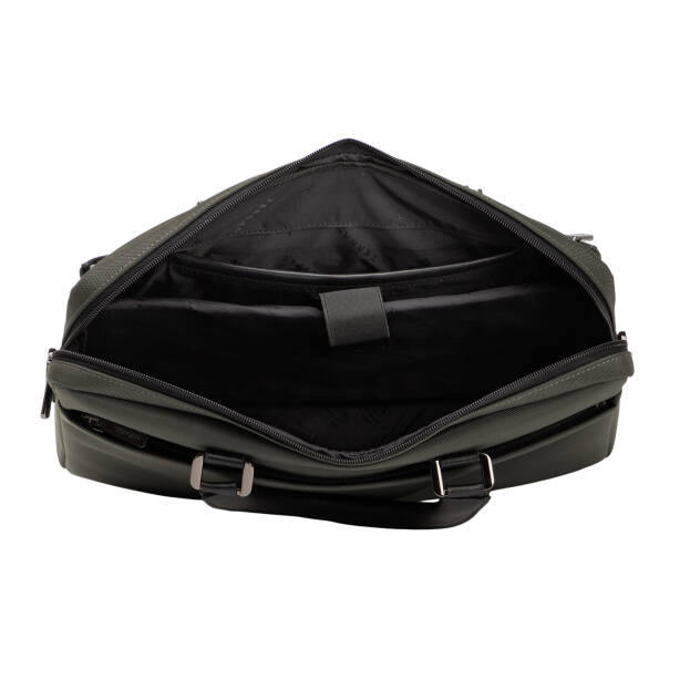 NEFTİ Erkek Laptop Çantası - S1TSB0000403-V5P - 4