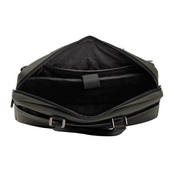 NEFTİ Erkek Laptop Çantası - S1TSB0000403-V5P - 4