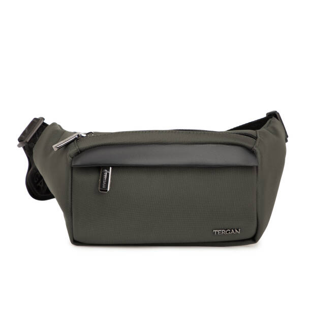 NEFTİ Unisex Bel Çantası - S1TSB0000409-V5P - 1