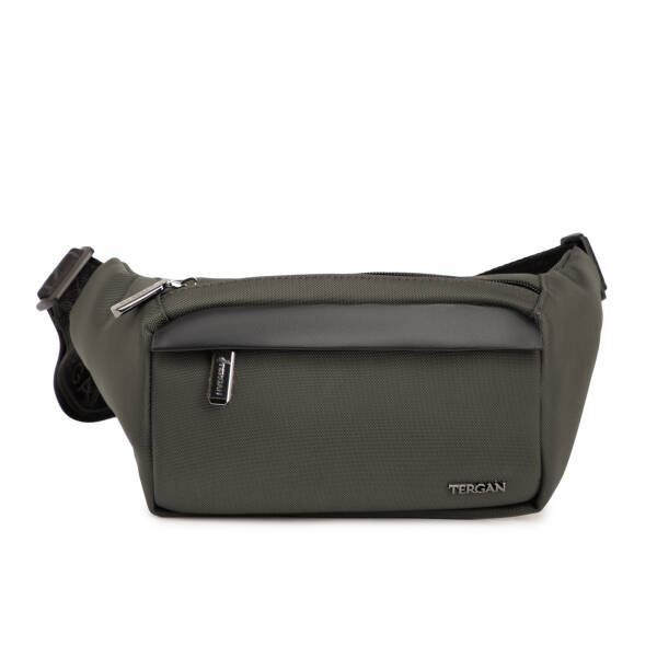 NEFTİ Unisex Bel Çantası - S1TSB0000409-V5P - 1
