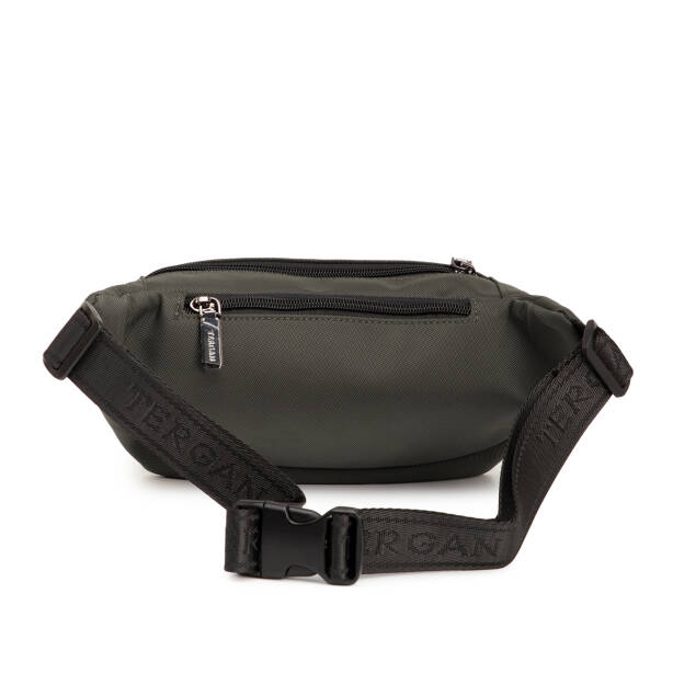 NEFTİ Unisex Bel Çantası - S1TSB0000409-V5P - 3