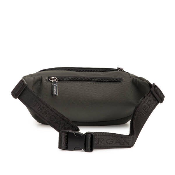 NEFTİ Unisex Bel Çantası - S1TSB0000409-V5P - 3