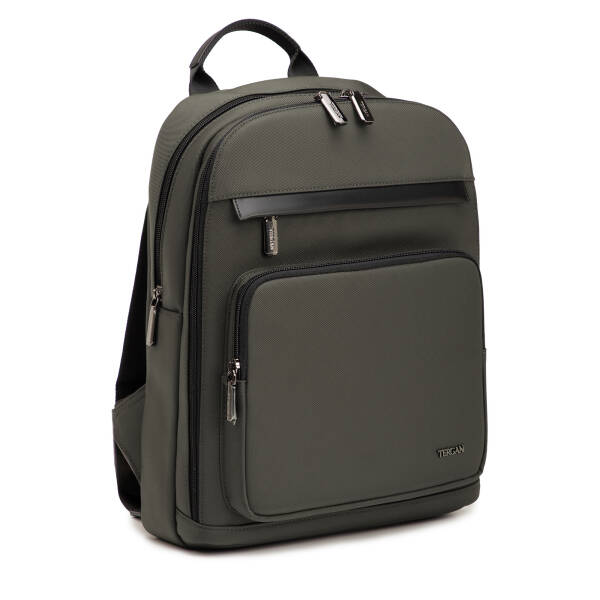 NEFTİ Unisex Sırt Çantası - S1TSB0000400-V5P - 2