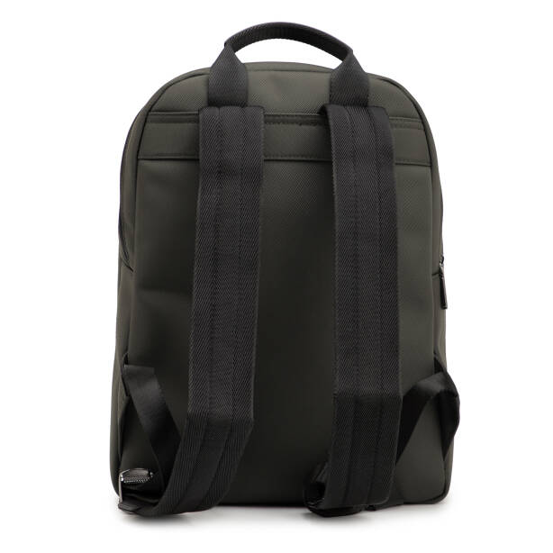 NEFTİ Unisex Sırt Çantası - S1TSB0000400-V5P - 3
