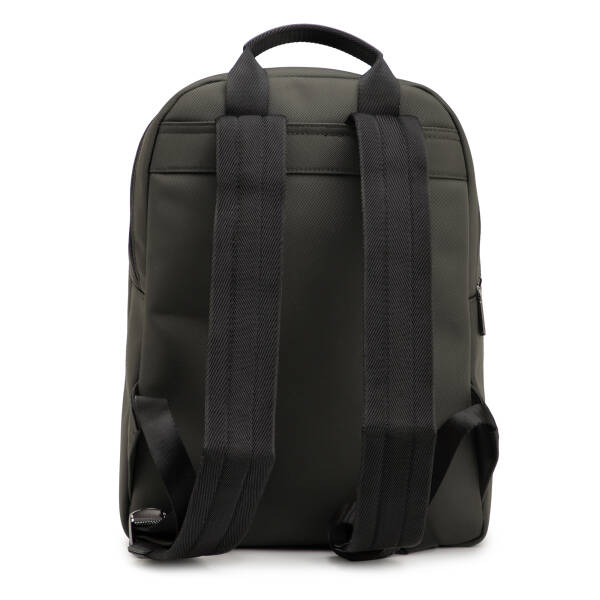 NEFTİ Unisex Sırt Çantası - S1TSB0000400-V5P - 3