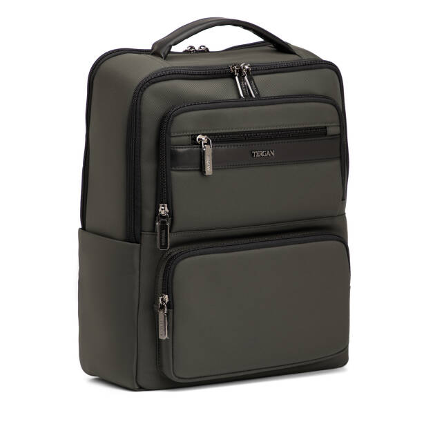 NEFTİ Unisex Sırt Çantası - S1TSB0000401-V5P - 2