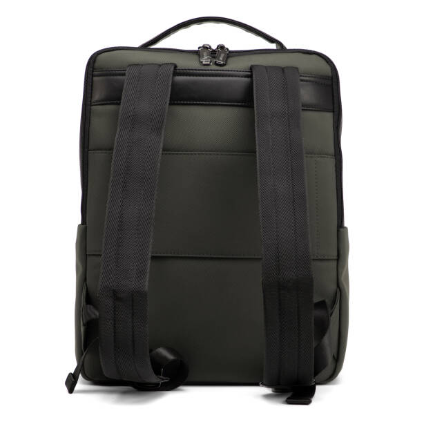 NEFTİ Unisex Sırt Çantası - S1TSB0000401-V5P - 3