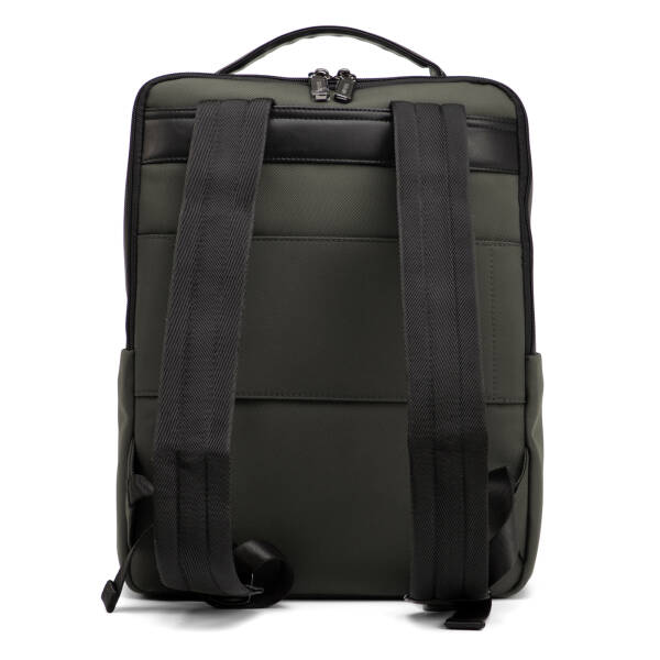 NEFTİ Unisex Sırt Çantası - S1TSB0000401-V5P - 3