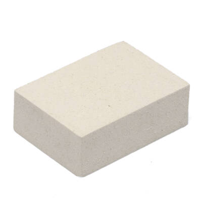 Nubuk Silgisi - TG-4014 - 1
