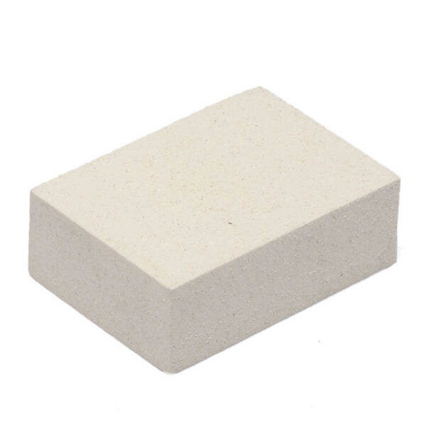 Nubuk Silgisi - TG-4014 - 1