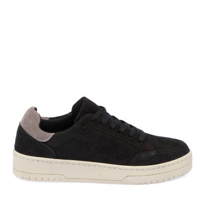  Nude Vegan Kadın Sneaker - K23S1AY66984-Q0F - 3