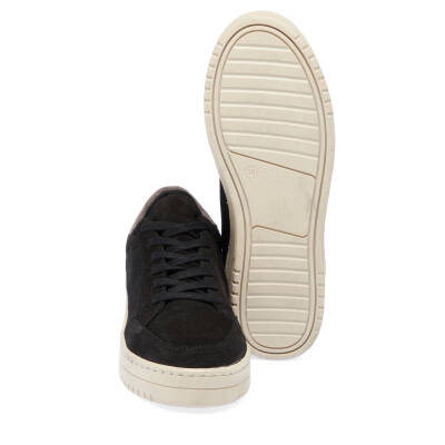  Nude Vegan Kadın Sneaker - K23S1AY66984-Q0F - 4