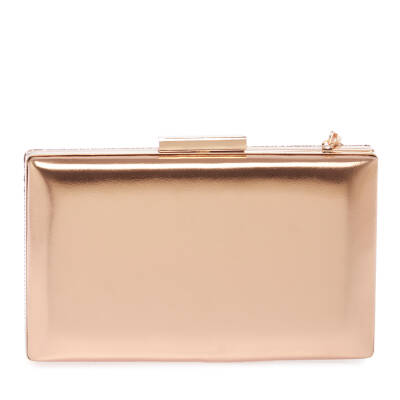 Pembe Tekstil Kadın Abiye Çanta - S25Y1AB79526-V4C - 3