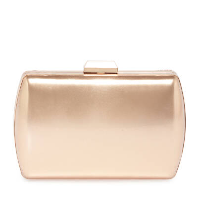 Pembe Tekstil Kadın Abiye Çanta - S25Y1AB79527-V4C - 3