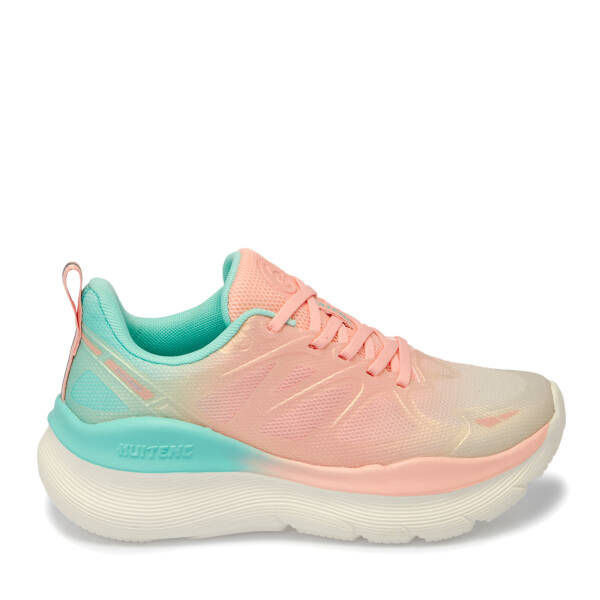 Pembe Tekstil Kadın Sneaker - K25S1AY68367-I45 - 3