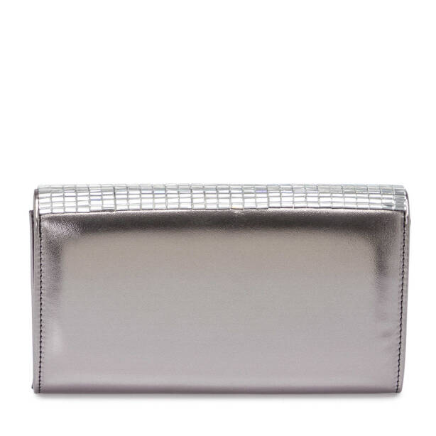 Platin Tekstil Kadın Abiye Çanta - S25Y1AB79521-V2C - 3